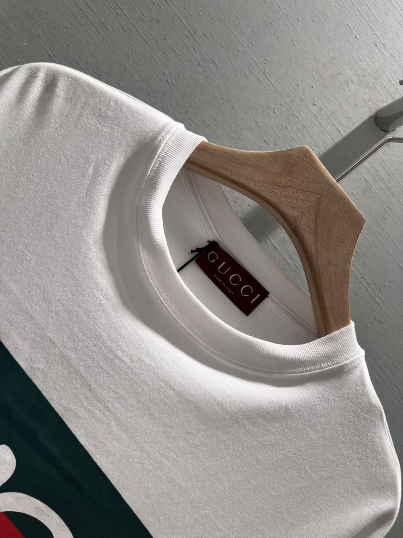 Gucci T-Shirts